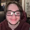 Landon Morrison - @land_on_morris_on - TikTok