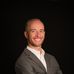 Landon Morrison, Real Estate Agent, Realty Executives - Facebook