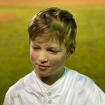 LandonM - @landonmorrison__ - Instagram