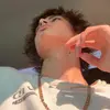 landon.morrisonn - @landonmorrison32 - TikTok
