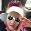 thy_luv_landon - @landonmorrison.864 - TikTok