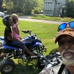 Buskeye Scooters Landon Nicholson - Facebook