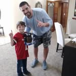 Jxnd8 - @landon.nicholson - Instagram