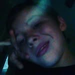 Landon J Nicholson - @landon198010 - Instagram