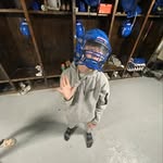 Landon Nicholson - @urworld2025 - Instagram
