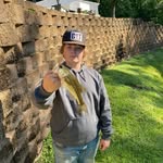 Landon Nicholson - @landon_ogle - Instagram