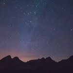 Landon Nicholson - @chrisoshell313 - Instagram