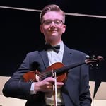 Landon Nicholson - @sirexalter - Instagram