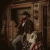 Landon Nicholson - @landonnicholson4 - TikTok