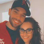 Landon Nicholson - @landon.bamafan.92 - Instagram