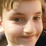 Landon Nicholson - @landon_nicholson.33 - Instagram
