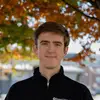 Landon Nicholson - @landon_nicholson - TikTok