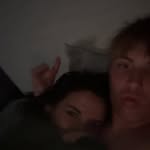 Landon Nicholson - @landonnicholson40 - Instagram