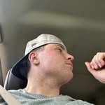 Landon Nicholson - @landon.nicholson231 - Instagram