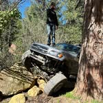 landon nicholson - @landon_n101 - Instagram