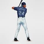 Landon Nicholson🇺🇸⚾️✝️ - @landonnicholson32 - Instagram