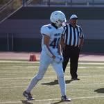 Landon Nicholson - @l.nicholson_5 - Instagram