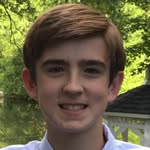 Landon_Nicholson - @landon_nicholson2 - Instagram