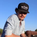 Landon Nicholson - @_landonnicholson - Instagram
