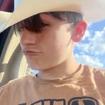 Landon Nicholson - Facebook