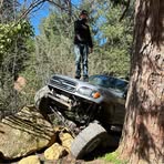 Landon Nicholson - Facebook