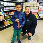 Landon Nicholson - @fagewat266 - Instagram
