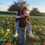 Landon_Nicholson_ - @landon20n - Instagram