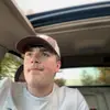 Landon Nicholson - @landonnicholson0 - TikTok