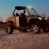 landonnicholson11 - @landonnicholson11 - TikTok