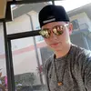 Goat - @landonolson2006 - TikTok