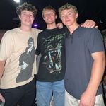 Landon - @landon.olson - Instagram
