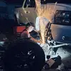 Landon_olson223 - @landon550098 - TikTok