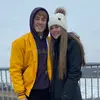 Landon_olson2 - @landon_olson2 - TikTok