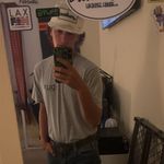 Landon Olson - @landonolson_ - Instagram