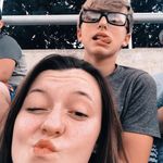 Landon Olson - @landon_olson_05 - Instagram