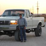 Landon Olson - @lando_9090 - Instagram