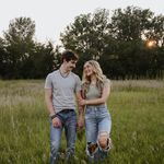 Landon Olson - @landolson20 - Instagram