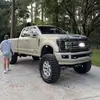 landon olson - @6.7landon - TikTok