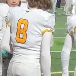 Landon olson - @landon_olson24 - Instagram