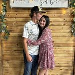 Landon Olson - @landon.olson223 - Instagram