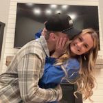Landon Olson - @landonolson - Instagram