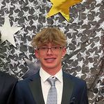 Landon Olson - @landonolson09 - Instagram