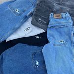 Landon Olson - @landonolsonvtg - Instagram