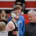 Landon Olson - Facebook