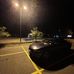 Landon Olson - Facebook