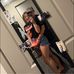 Landon Olson - Facebook