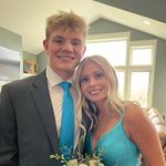 Landon Olson - @olewscki - Instagram