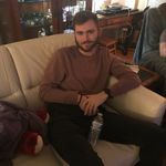 Landon Olson - @landon_olson07 - Instagram