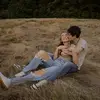 Landon Olson - @landolson - TikTok