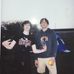 Landon Olson - Facebook